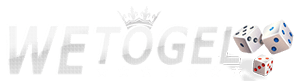 logo WETOGEL